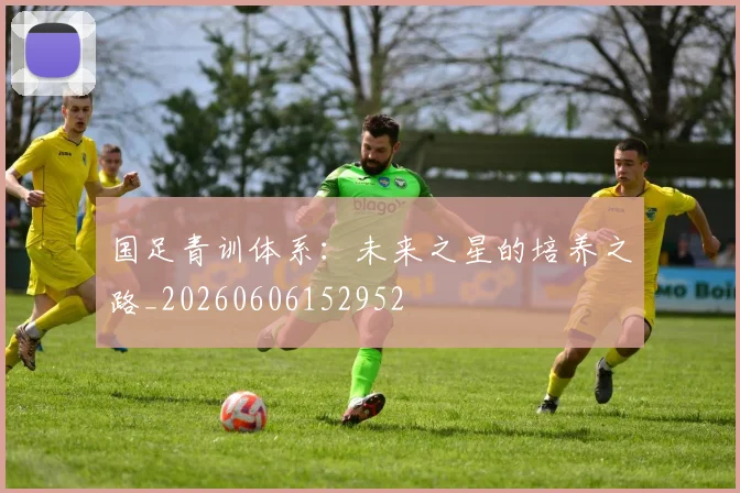 国足青训体系:未来之星的培养之路_20260606152952
