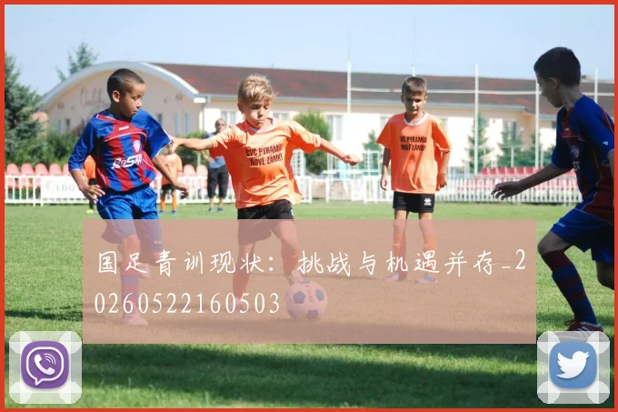 国足青训现状：挑战与机遇并存_20260522160503